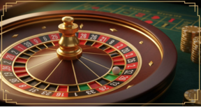 体育A8应用界面